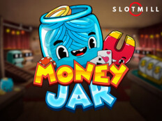 Sign up bonus casino malaysia {DCVW}14